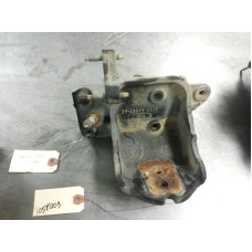 105P003 Right Motor Mount Bracket For 05-07 Ford Freestyle 3.0 5F936A067AE 105P003 Right Motor Mount Bracket For 05-07 Ford Freestyle 3.0 5F936A067AE